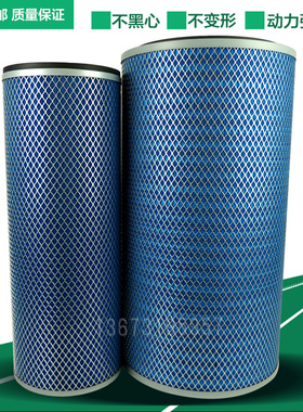 AF890/891M-A 3013210 K3260/3261 3I-0802 42546空气滤芯P181049