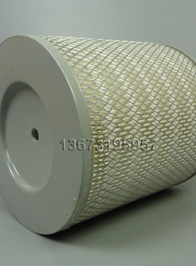 空气滤芯K2021 K2020 K2119 K2120 K2126跃进轻卡中巴货车空滤