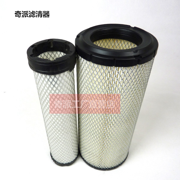 26510337 26510332 10000-51238 901-047 P772579 P827653空滤芯