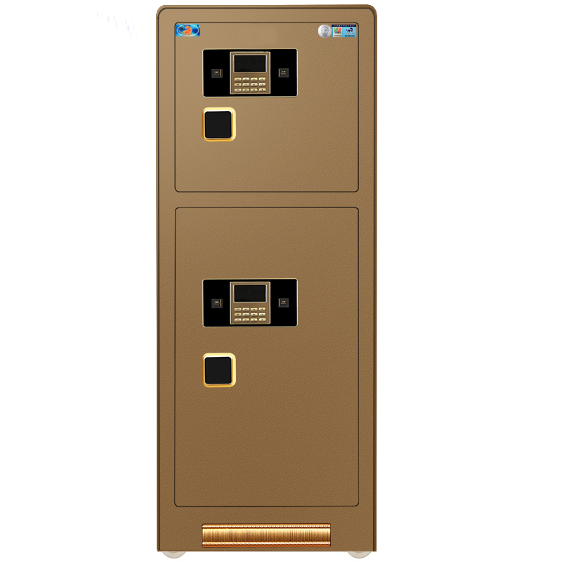 虎牌保险柜办公大型80S全钢双门加厚CSP认证电子密码家用入墙|msdalam kategori peralatan pejabat/Supplies/Perkhidmatan yang berkaitan, selamat - dari Buy2taobao.com untuk memberikan perkhidmatan ejen Taobao profesional membeli