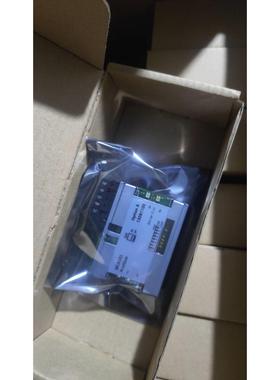 丹佛斯变频器 MCA101 130B1100 Profibus 通讯卡 A0卡 130B1200询