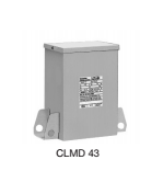 原装低压电容器 CLMD4/0KVAR 400V 50Hz询价