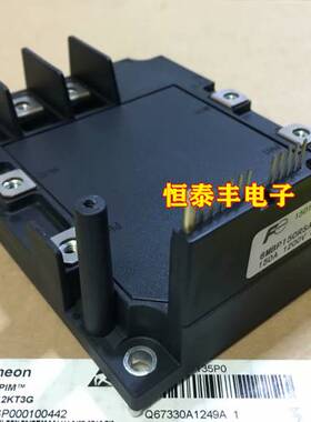 6MBP75RSA120-0 6MBP100RSA120-0 6MBP150RSA120-0询价