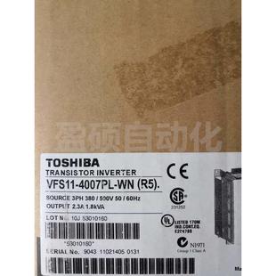 变频器VFPS1 现货询价 4750PL原装