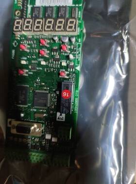 丹佛斯变频器 2800主板 2900主板 195N2008 195N2131 195N2132询