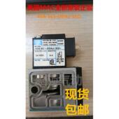 1BA原装 DDJA 现货询价 SC1 MAC电磁阀45A