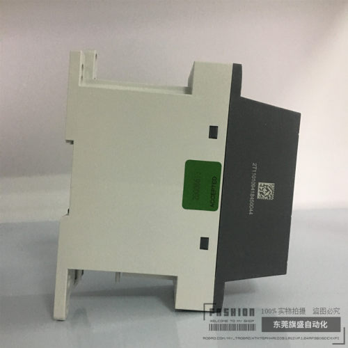 软起动器PSR37-600-70电动机功率18.5KW紧凑型全系列原装现货询价