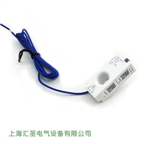 Power Tag 无线电能测量模块 A9MEM1520询价