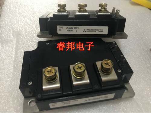 CM200U-24F CM00U-12H CM400U-24NFH CM600U-12NFH 12F Y询价