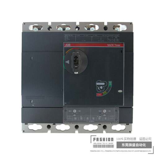 ABB空气开关T6S630 TMA630/3150-6300 FF 3P原装1SDA060204R1询价