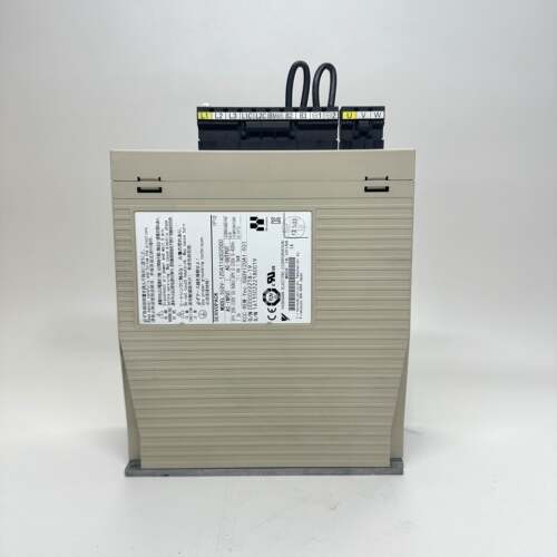 二手安川SGDV-120A01A/11A002000 1.5KW驱动器 九新质保 ()询价