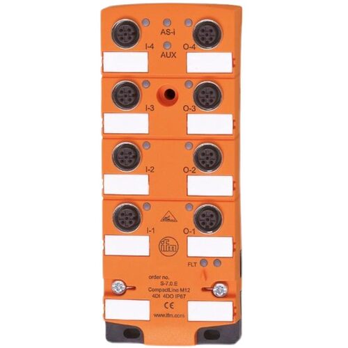 AC2251 AC1147 AC1256 AC2256 AC2412 AC2457 AC2484AC201AC5215