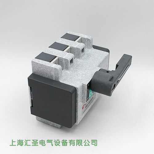Schneider/万高Wingoal WG系列负荷隔离开关 WG-100/63A 3P询价