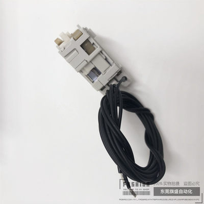 ABB分励脱扣器SOR-C 220-240Vac-220-250Vdc XT1/XT4 F/P原装现货