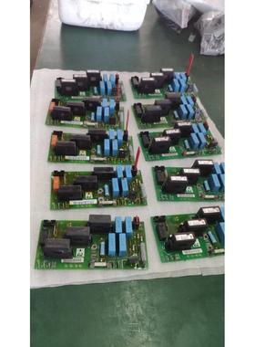 VLT5000 175Z1227 DT9 电流检测板 CSNF141-500 测试正常包好询价