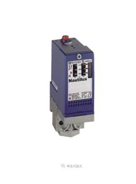 压力开关XMLA020A2S11 XML-A020A2S11 现货询价