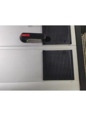 丹佛斯 FC-102P450T4 450kw 丹佛斯变频器 库存机 询价