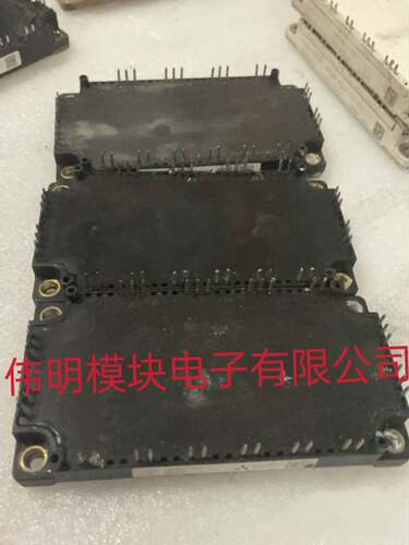 CM150TX-24S CM100TX-24S 原装二手拆机质量保证，包好询价