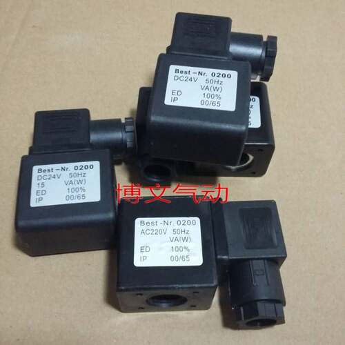 BEST.NR-0200 AC220V DC24V 50/60HZ 12W询价