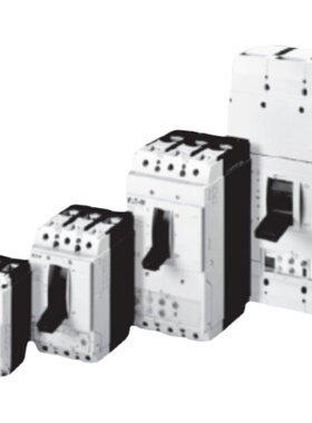 NZM1-XFI30U进口塑壳断路器漏电继电器询价