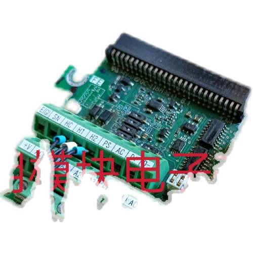 400-089-969-01D OC-118H UMC869951-49-0090 ETC750011 安川正品