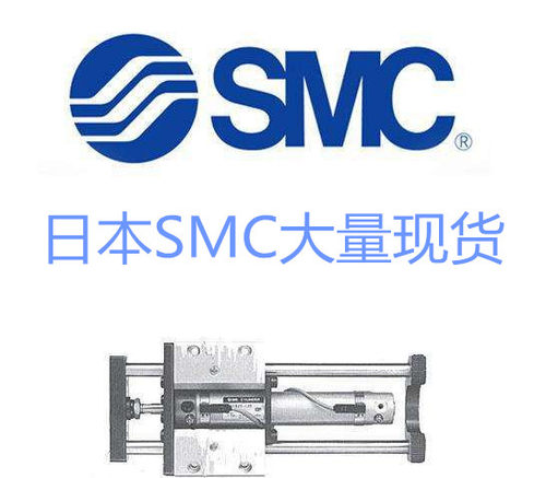 原装不锈钢气缸CM2F20/CDM2F20-200Z/225Z/250Z/275Z/300Z询价