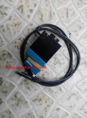 MAC电磁阀10B-121BAAA 10B-121BA(现货还有5个，顺丰包邮）询价