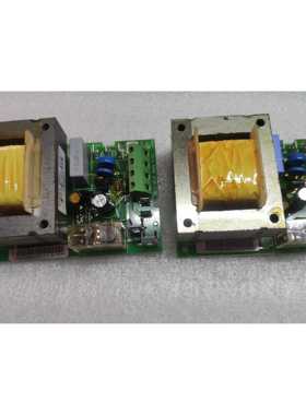 丹佛斯变频器 175Z1651 风扇控制板 175Z1655 变压器 电源板询价