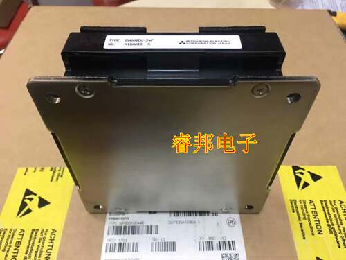 CM600U-24F CM600U-24NF CM800U-12H CM400Y-4A询价
