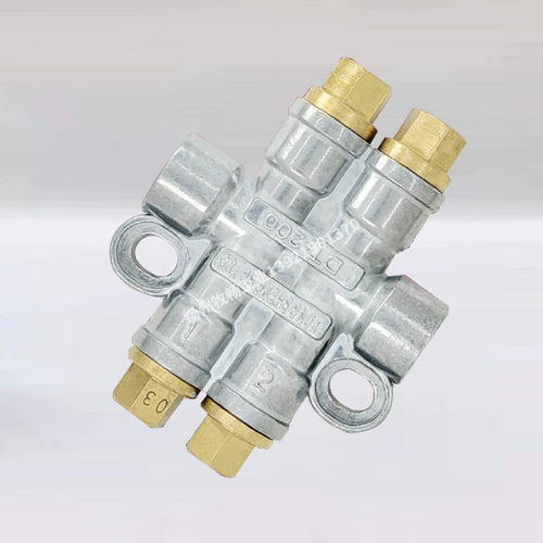 分油器DU4-12油脂过滤器FL-H2油排DT200-600 OFA12-16 询价