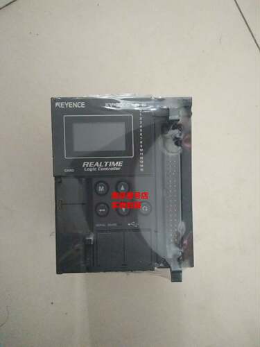 控制器KV-3000 现货询价