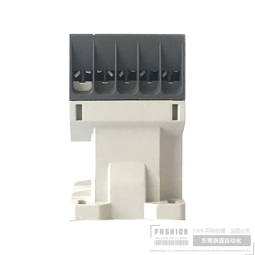 ABB直流接触器ASL16/ASL12/ASL09-30-10/01通用型24VDC原装询价