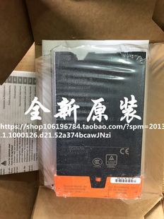 BD5935.48 全新DOLD正品 BD5935继电器 0045456 0045453订货询价询