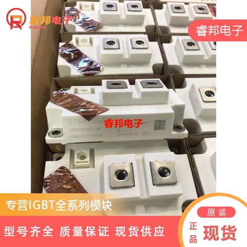 G400SGL170C2S G00SGL170 G600SGT170C2S G800SGT170C2S模块询价