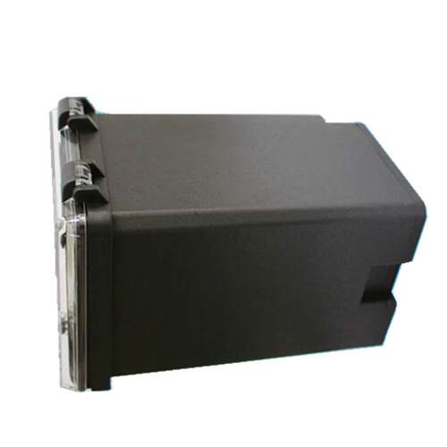 酸碱度pH计405-60-SC-P-PA-K19/120污水电极PC-350询价