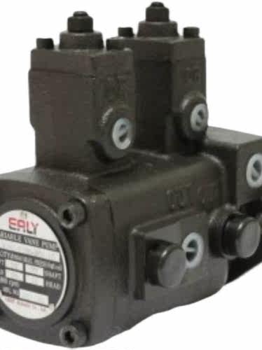 EALY弋力叶片泵 PV2R1-31-F-R PV2R1-12-L-R PV2R1-10-F-R询价