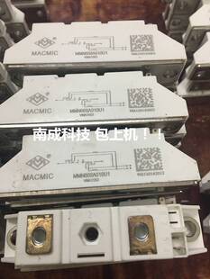 MMN668A010U1 询价 现货 拆机