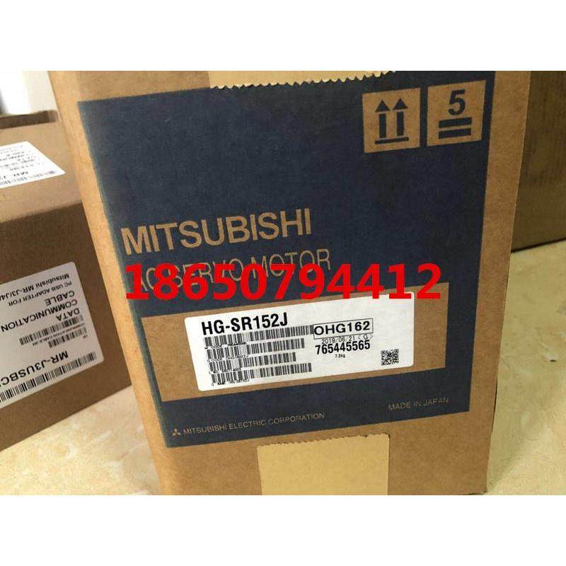 驱动器MR-J4-10A/20A/40A/60A/70A/100A/200A/350A现货询价,农用物资,树干涂白剂/涂白粉,淘宝优惠券,粉丝福利购,淘宝优惠卷