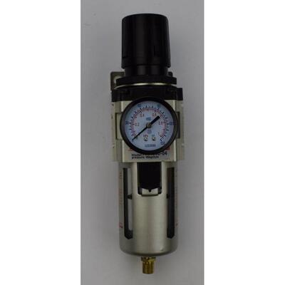 调压阀RDW300-03D原装现货询价