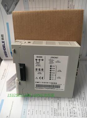 正品温控模块CMC15GS01A000 CMC10BCP1A000 CMC10ACL1A000询价