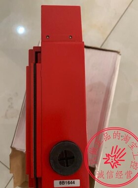 原装库存安全门开关XCSE8312 XCS-E XCSE7312 XCS-E7312询价