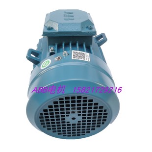 卧式 三相异步电机M2AX160ML2 2极 ADCCN询价 15KW 3GA161420