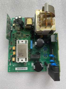 丹佛斯变频器 VLT2800 195N4014 电源板 195N2014 驱动板 VLT2900