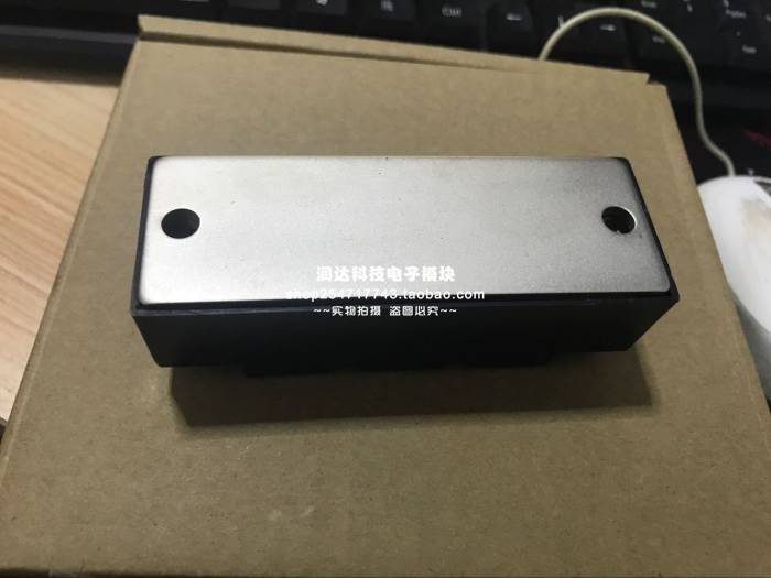 可控硅PK160FG160 PK200FG160 P160FG-160 PK160FG120 现货询价 文具电教/文化用品/商务用品 桌面清洁器 原图主图