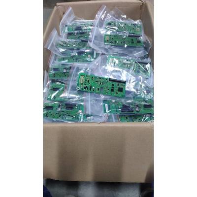 丹佛斯变频器 130B7702 主板 130B7715 cpu板 控制板 130B1109询