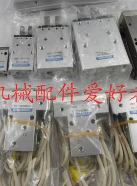 小金井气缸气爪 NHBDPGL-10 NHBDPG-10询价