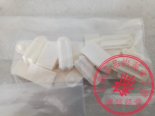 26PS EN询价 16PS 传感器用安装 支架F03 点式 原装