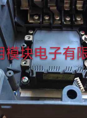 6MBP100RSA120-03 6MBP150RSA120-03 6MBP75RSA120-03原装拆机询