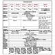 NH300 色差计SC10色差仪测试NR10QC测色仪NR110 60询价 NR200