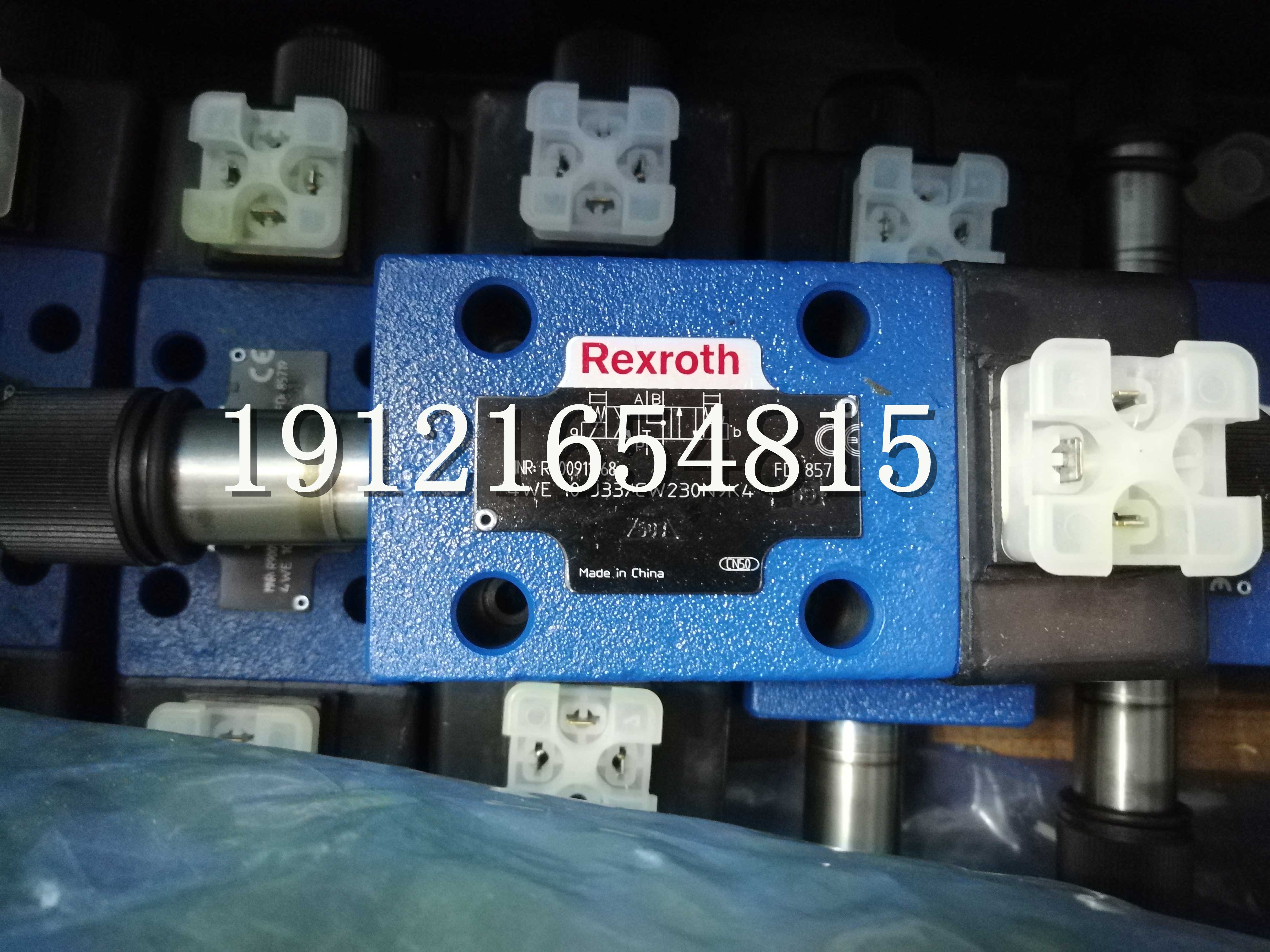 R900561272 /4WE6C6X/EG24N9K4力士乐REXROTH进口电磁阀原装现货 鲜花速递/花卉仿真/绿植园艺 鲜花速递(同城) 原图主图